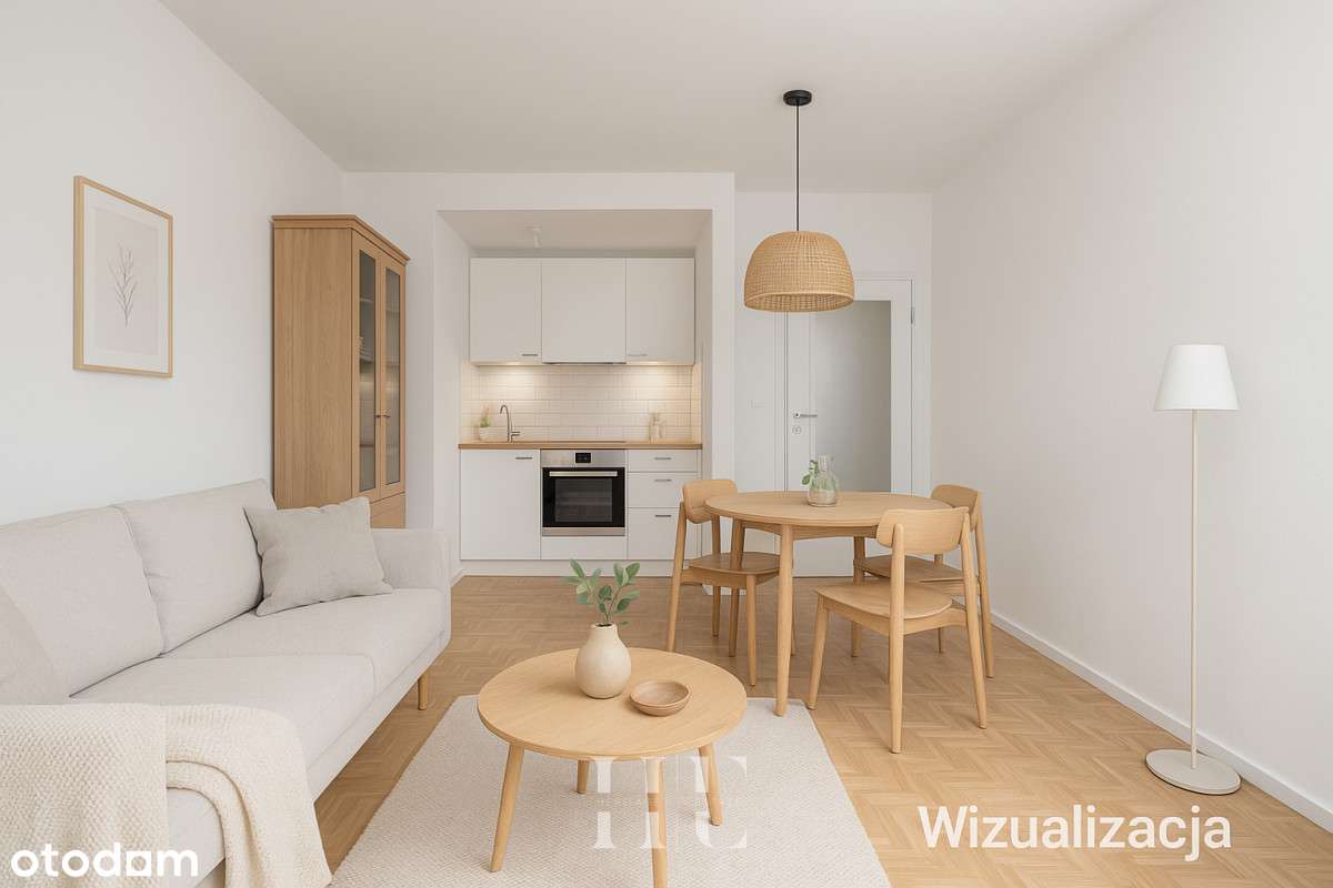 Dwustronne| Bazarek Mołdawska| Autobus| Ciche - Pełny obrazek: 2/18