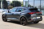 Cupra Formentor 2.0 TSI 4Drive DSG - 9