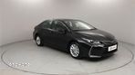 Toyota Corolla 1.5 Comfort - 1