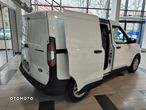 Ford Transit Courier - 5