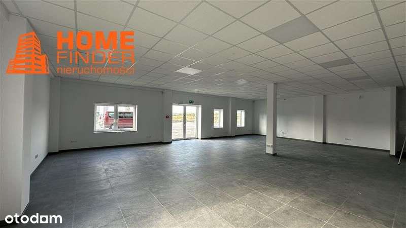 Magazyn - Chwaszczyno-9