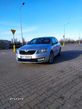 Skoda Octavia 1.4 TSI Ambition - 1