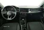 Audi A1 Sportback 25 TFSI Advanced - 7