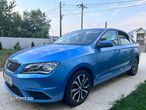 Seat Toledo 1.2 TSI Reference - 1