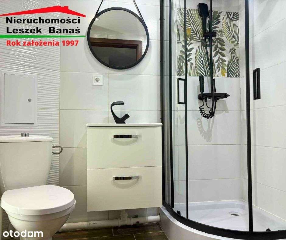 Mieszkanie os.Wyzwolenia-4