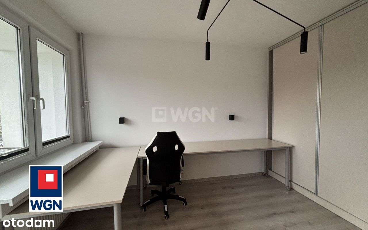 Centrum 4 pokoje przy Galaxy - Pełny obrazek: 5/20