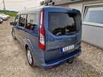 Ford Tourneo Connect Grand - 31