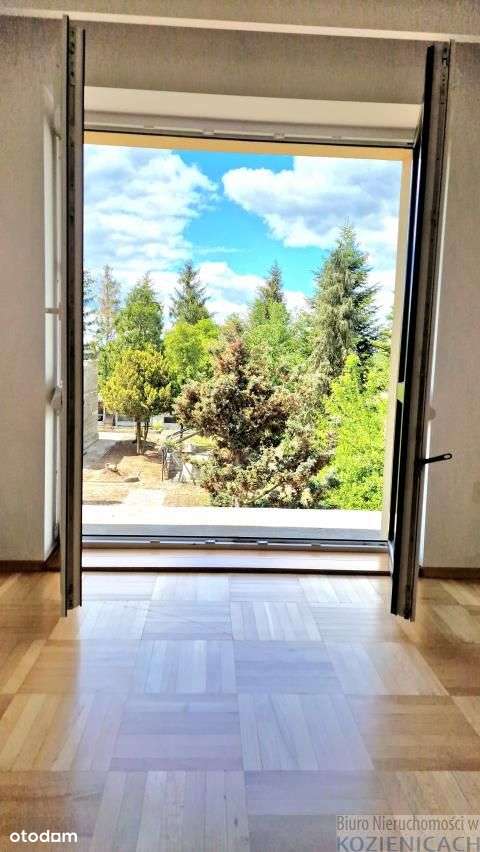 Dom w Kozienicach, świetna lokalizacja ul. Zielona-6