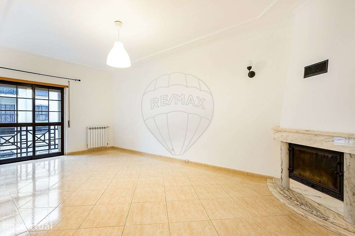 Apartamento T2 para venda - Grande imagem: 5/15