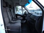 Peugeot BOXER MAXI L4H3 - 19