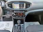 Hyundai IONIQ Plug-In Hybrid 1.6 141CP Exclusive - 13