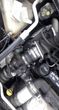 Motor Completo Ford Fiesta Vi (Cb1, Ccn) - 2