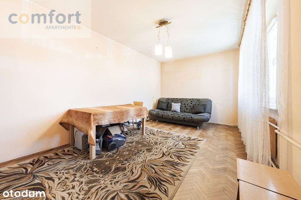 Puck znakomita lokalizacja i cena - Pełny obrazek: 4/11