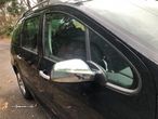 Peugeot 307 Break 1.6 HDi Executive - 14