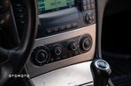 Mercedes-Benz CLK Coupe 200 Kompressor Avantgarde - 36