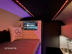 Mercedes-Benz Sprinter - 21