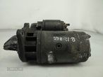 Motor De Arranque Ford Transit Caixa (E_ _) - 1