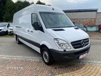 Mercedes-Benz SPRINTER - 3