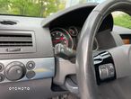 Opel Astra II 1.6 Start - 15