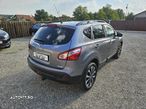 Nissan Qashqai 1.6 dCi DPF Start/Stop 360 - 5