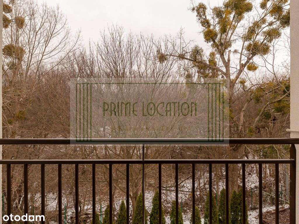 możliwość 3 pokoi / 2 garaże / balkon-13