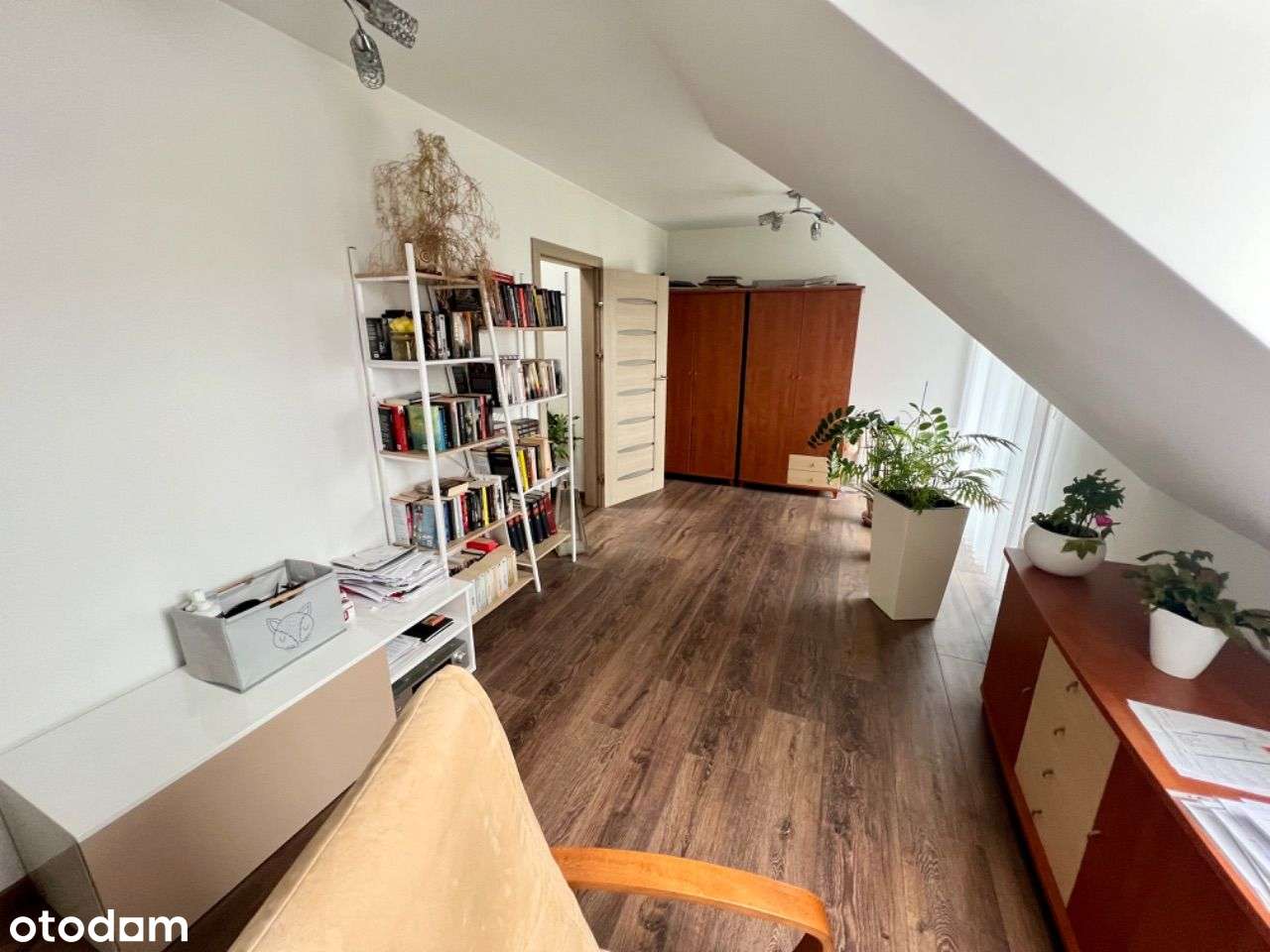 ★Piękny Dom Bukowo 171 mkw★2013!★Działka 763 mkw!★-13