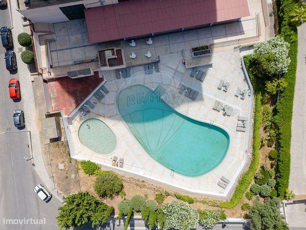 Apartamento T2 para venda - Grande imagem: 5/29