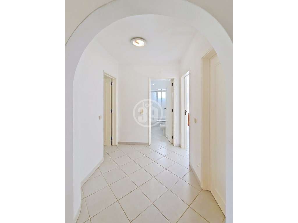 Moradia Térrea T3 com Jardim e Terreno de 800 m² - Balaia Village, ...-20
