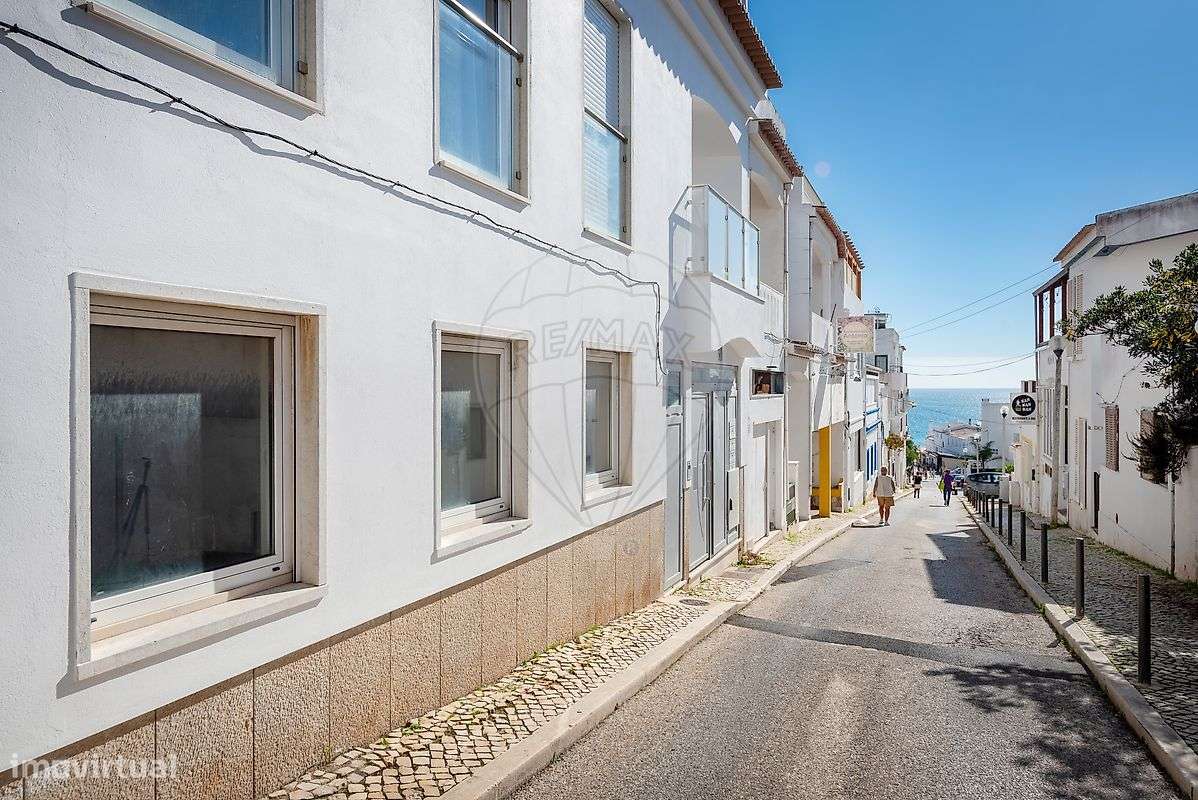 Apartamento T2 para venda - Grande imagem: 4/21