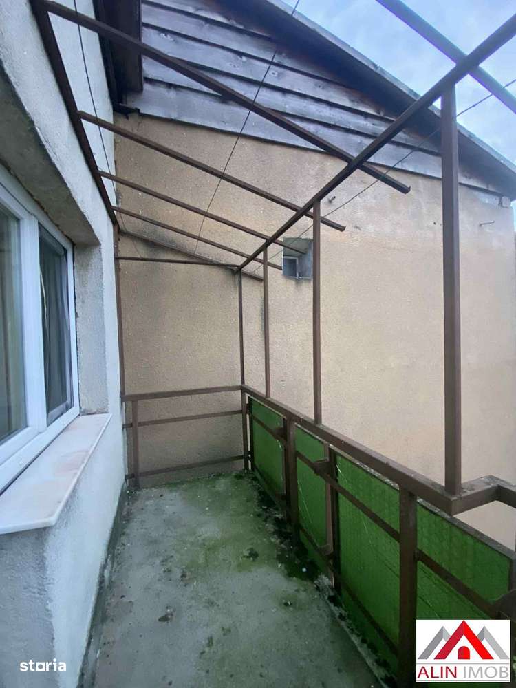 Ap.2 camere,Micro 17 - Imagine principală: 5/20