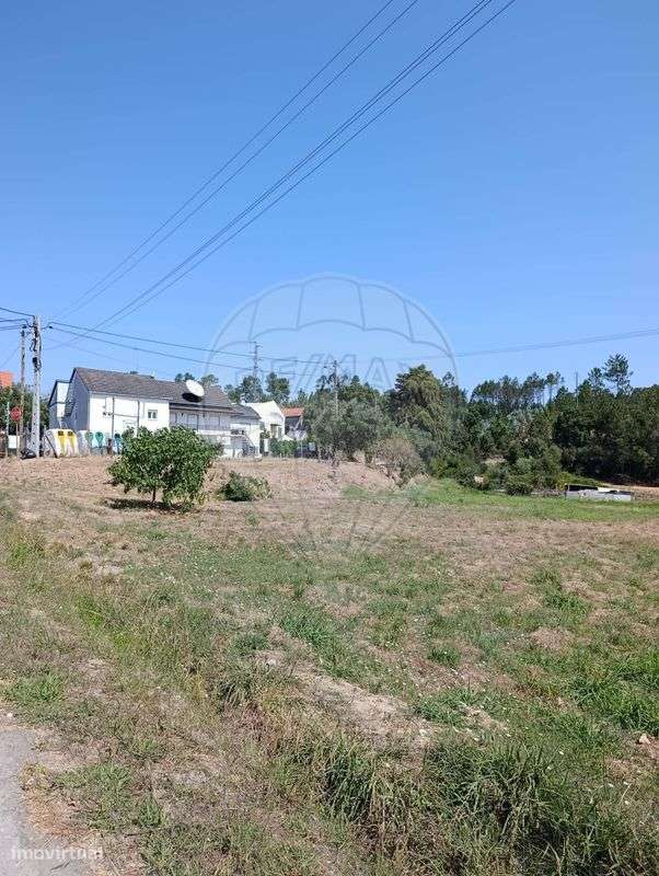 Terreno  para venda - Grande imagem: 5/7
