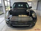 MINI Clubman - 5