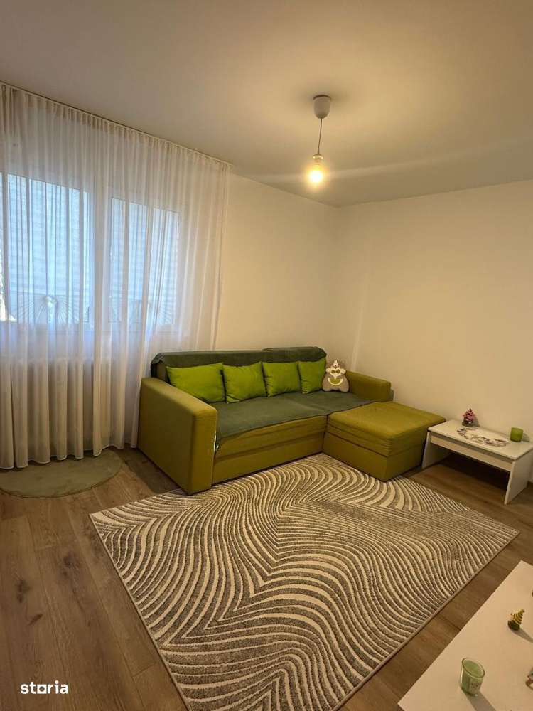 Apartament 2 camere Piata Resita/ Str Luica/ Comision 0