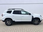 Dacia Duster Blue dCi 115 4WD Comfort - 4