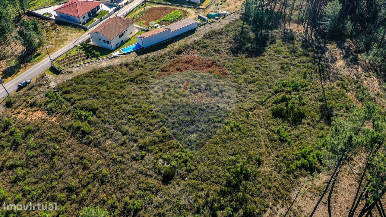 Terreno  para venda-5