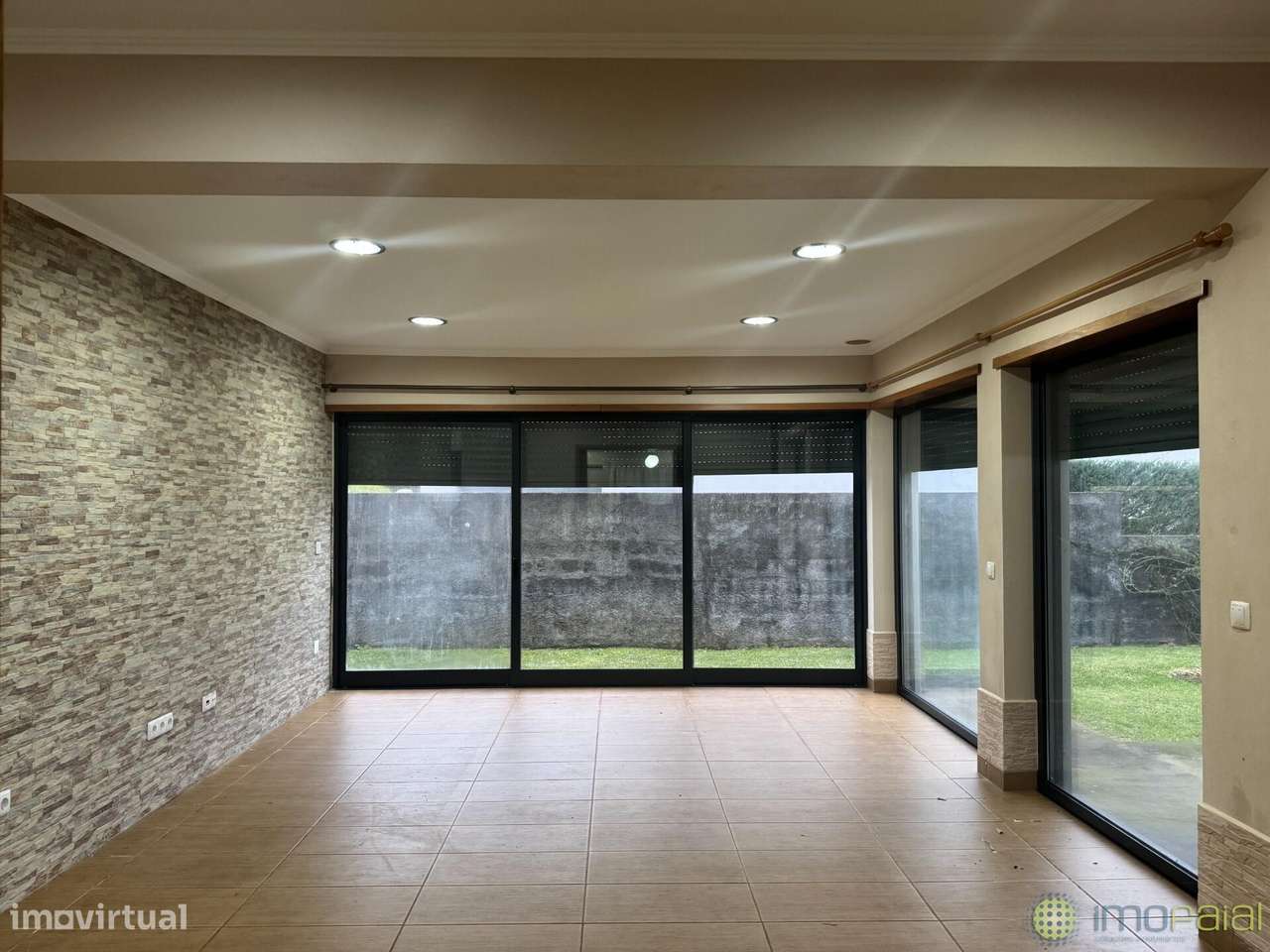 Venda Moradia - Grande imagem: 5/28