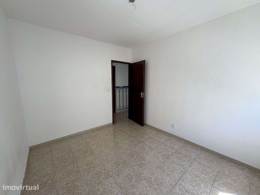 Apartamento T2 em Palmela-7