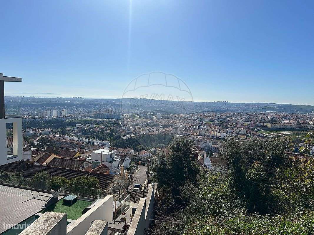 Terreno  para venda - Grande imagem: 2/6