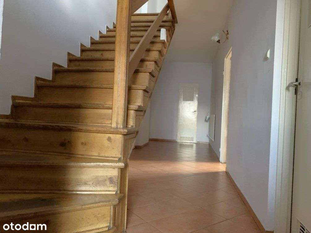 na sprzedaż dom gm Kościelec pow kolski woj wlkp - Pełny obrazek: 5/19