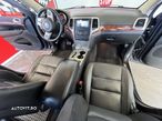 Jeep Grand Cherokee 3.0 TD AT Limited - 6