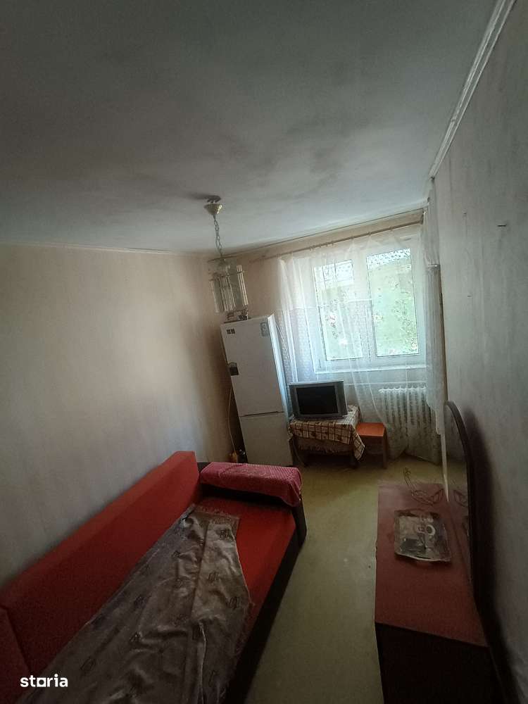 Baicului sector 2 - Imagine principală: 2/6