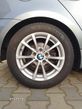 BMW Seria 1 116i - 14