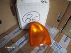 Pisca 103F01041201 ALFA ROMEO 33 1989 FE NOVO ARIC - 1