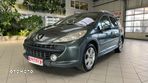 Peugeot 207 Outdoor 1.6 HDi - 3
