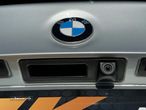 BMW 420 Gran Coupé d Pack M Auto - 47