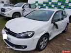 CATALISADOR VOLKSWAGEN GOLF VI 5K1 2012 - 1