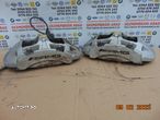 Etrieri fata Mercedes GLB X247 GLA AMG Brembo etrier fata stanga dreapta amg w177 w247 cla w118 - 1