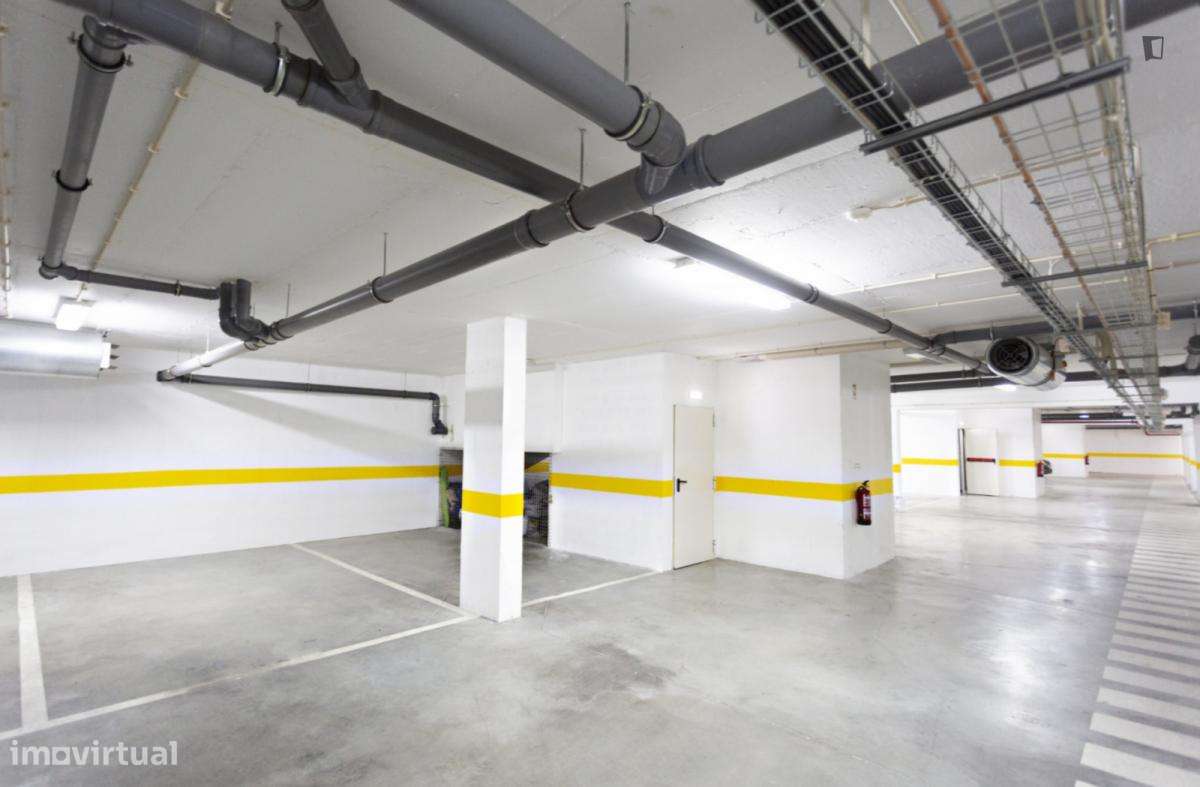 Apartamento com 2 quartos - localizado em Tavira - Grande imagem: 3/10