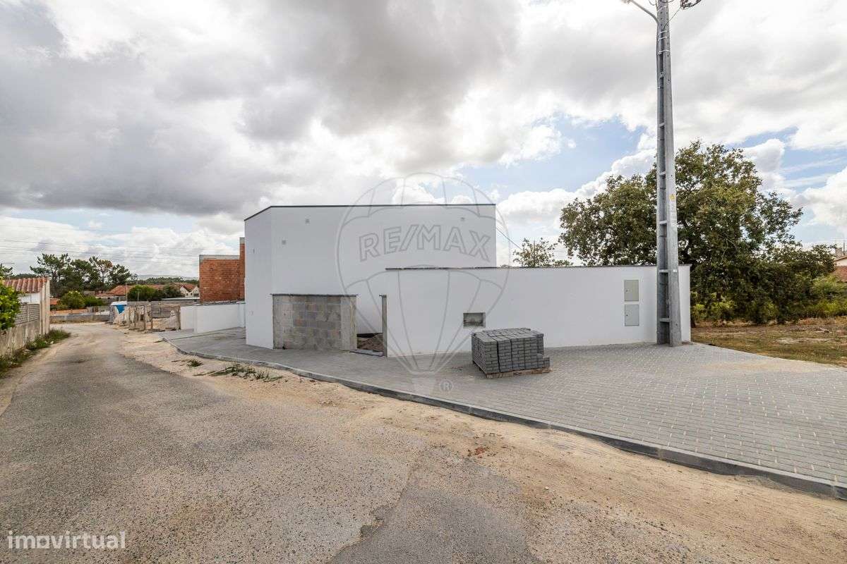 Moradia T3 para venda - Grande imagem: 4/28