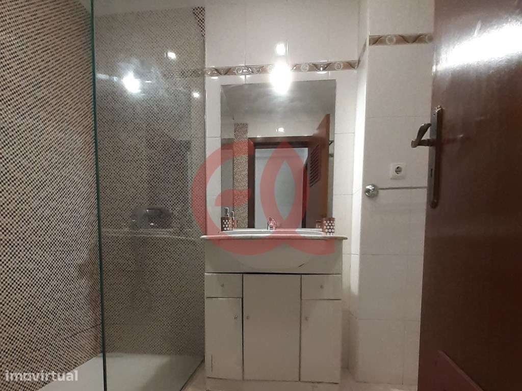 Prédio - Centro histórico, Viana do Castelo-11